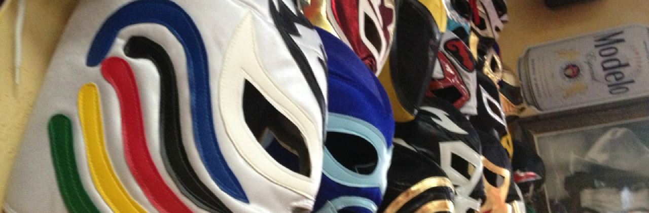 Chinto's Mexican Restaurant