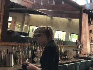 Carrabba's Italian Grill