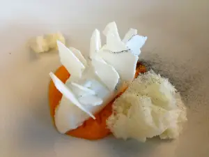 Stebuklai