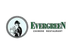 Evergreen Chinese Restaurant