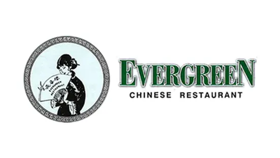 Evergreen Chinese Restaurant