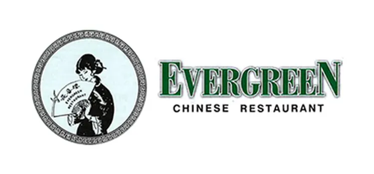 Evergreen Chinese Restaurant