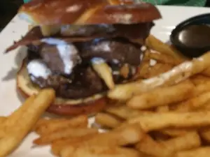 Flynn's Irish Pub