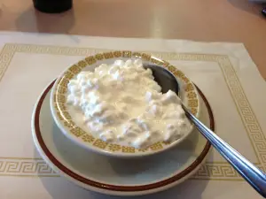 Chris' Restaurant