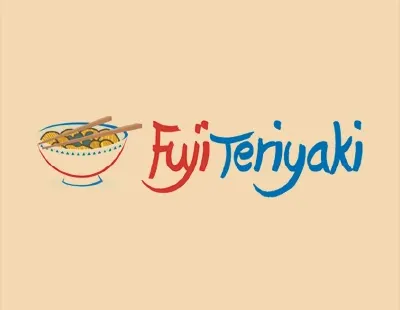 Fuji Teriyaki