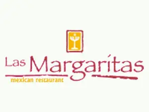 Las Margaritas