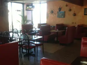 Mi Cancun Mexican Restaurant