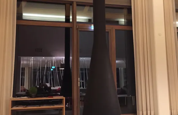 Restaurant Rubin bora HotSpaResort