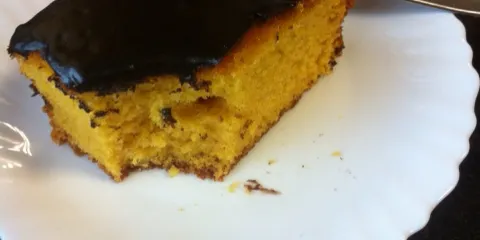 Vilma Confeitaria E Cafeteria