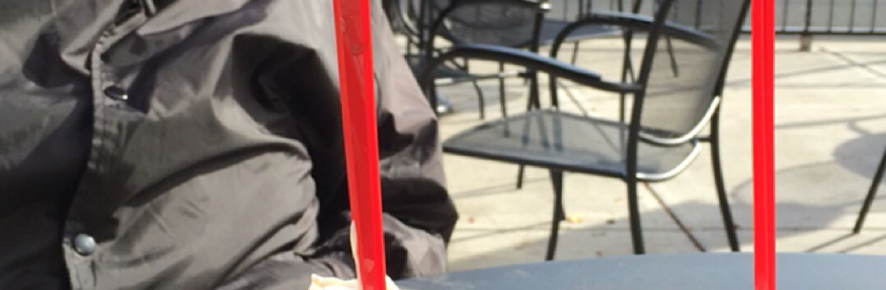 Dairy Queen Grill & Chill