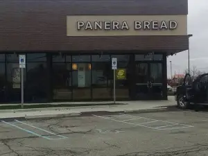 Panera Bread