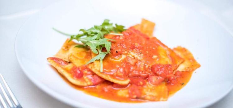 Tavola