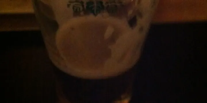 't Lagerhuis Wolvega