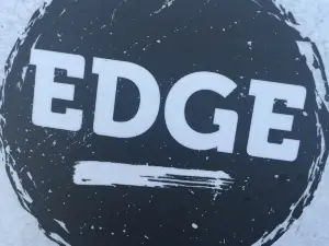 EDGE
