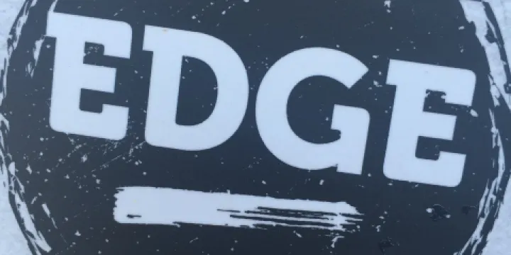 Edge