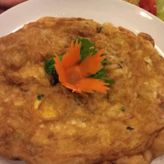 쿤머퀴진 여행 사진