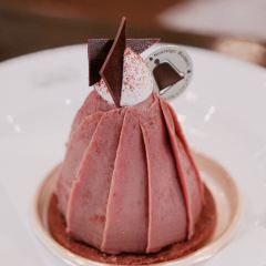 LeTAO Le chocoLat User Photo