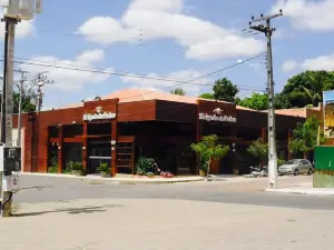 Pizzaria e Restaurante La Favorita