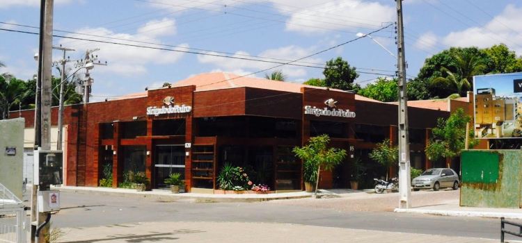 Pizzaria e Restaurante La Favorita