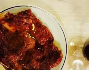 Ristorante Il Capricorno