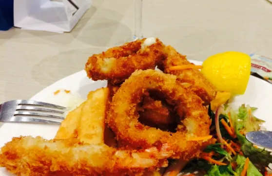 Tomakin Sports & Social Club