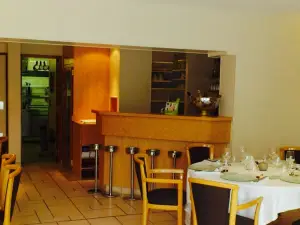 La Rosita Restaurant