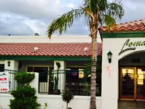 Loma Linda