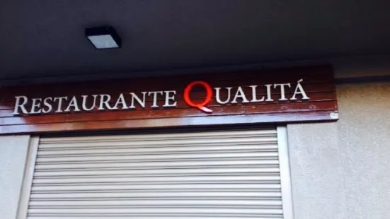 Restaurante Qualita Caxias