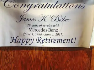 JJ's Restaurant
