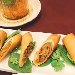 Jenna's Bistro & Wine張用戶圖片