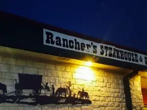 Rancher's Steak House and Grill