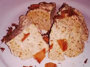 Ristorante Cavour