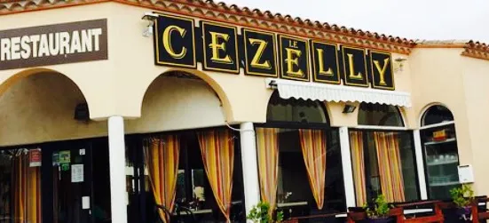 Le Cezelly