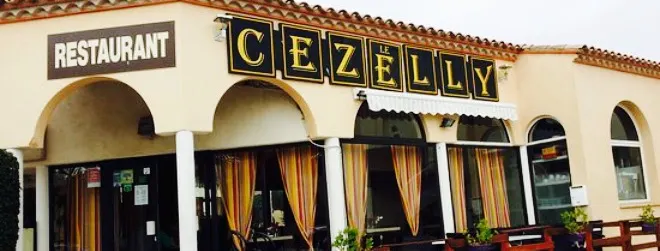Le Cezelly