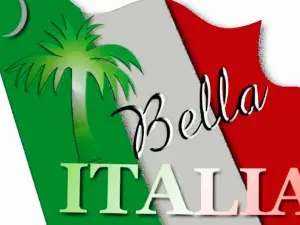 Bella Italia