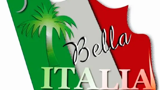 Bella Italia