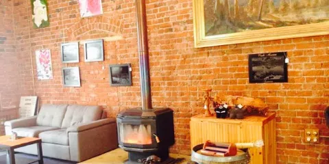 Tasmanian Handcrafts On High