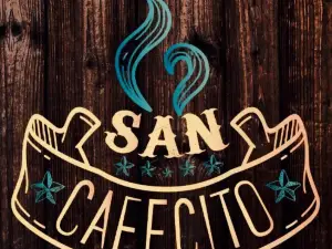 San Cafecito