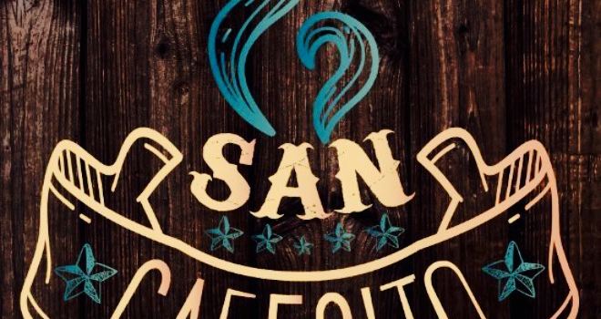 San Cafecito
