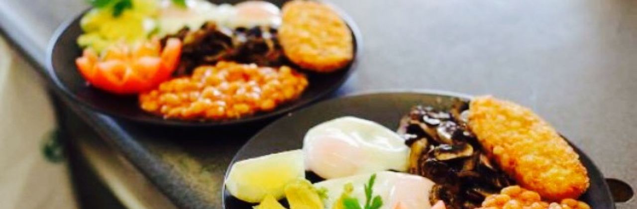 Hastings Point General Store