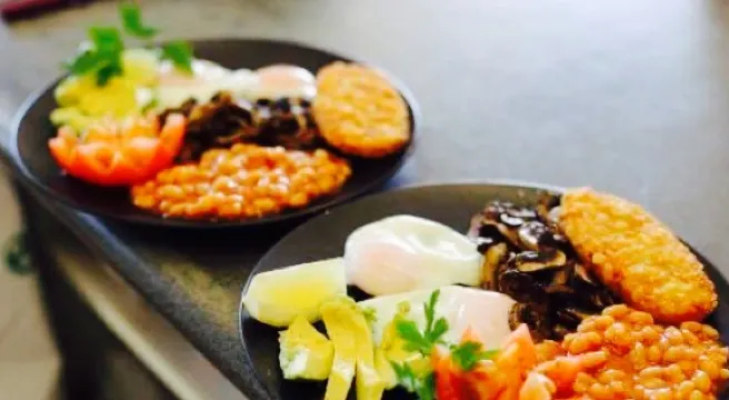 Hastings Point General Store