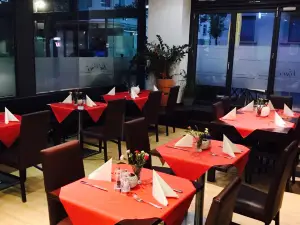 Da Vinci Ristorante