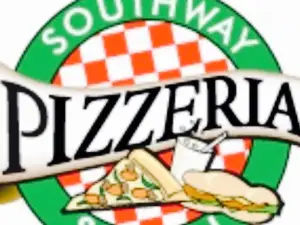 Southway Pizzeria