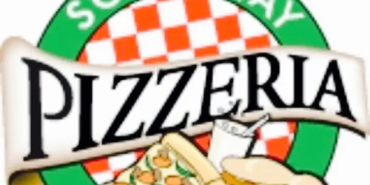 Southway Pizzeria