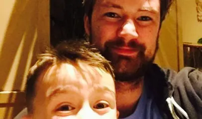 Knowle Indian Brasserie Restaurant