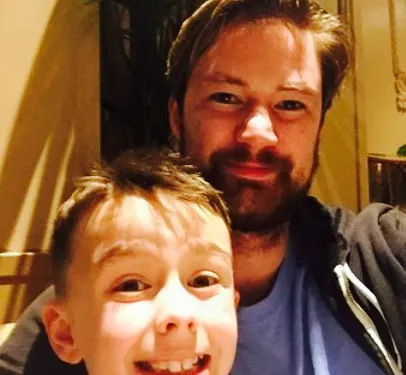 Knowle Indian Brasserie Restaurant