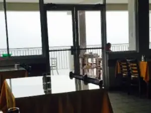 Restaurante El Coche