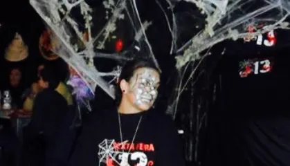 Confeitaria Doce Lara