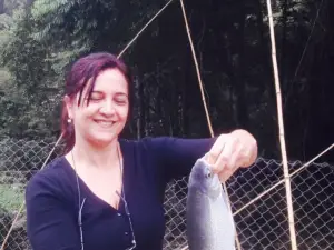 Truta Morita
