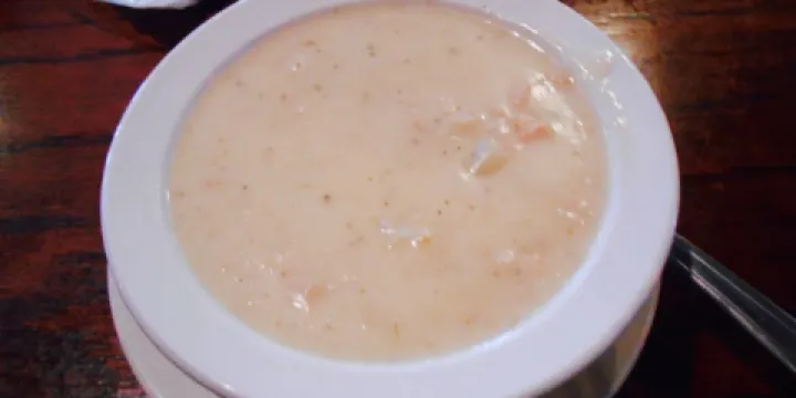 First Round Draft Sports Bar & Grille